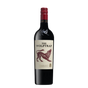 Wolftrap Red